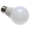 Лампочка светодиодная ЭРА RED LINE LED A60-10W-840-E27 R Е27 / E27 10 Вт груша нейтральный белый све