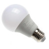 Лампочка светодиодная ЭРА RED LINE LED A60-10W-840-E27 R Е27 / E27 10 Вт груша нейтральный белый све