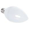 Лампа светодиод B35-9w-827-E14 ЭРА