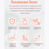 Кастрюля 12 л (Сочная клубника)