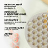 Пельменница d 24,5 см 37 ячеек (Микс)
