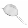 Сито нерж 18см TM Appetite