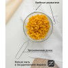 Сито нерж 18см TM Appetite