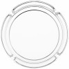 54036 Набор пепельниц (BISTRO)