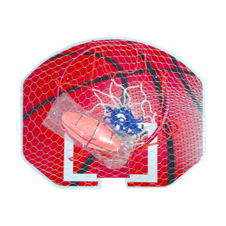 Кольцо для баскетбола, пакет AX661-13A