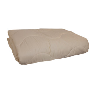Одеяло STN-Дорсет 140х205 см (теплое)