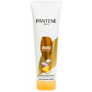 Бальзам для волос Pantene Pro-V Интенсивное восстановление 275мл