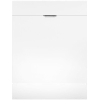 Посудомоечная машина MAUNFELD MLP6022A01 Light Beam
