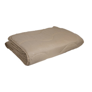 Одеяло STN-Маракеш 140х205 см (теплое)