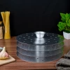 Манты Казан (15л)
