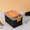 ASR-2102 Органайзер "6"мод. (Турция)