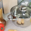 Кастрюля Greta ТМ Appetite (GS02333)