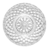 Тарелка стеклянная 1205 Kavh  (Иран)