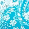 Одеяло EDH Синтепон 220x205см 300г