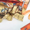 Полотенце «Этель: Италия» 40х73 см