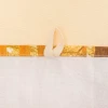 Полотенце «Этель: Лес», (40×67см, хлопок 100%, саржа 190 г/м2)