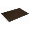 Коврик влаговпитывающий "Light"  60x90 см, коричневый, SUNSTEP™