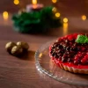 10345 Блюда 322 мм 1*6 PATISSERI