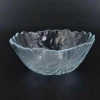 Салатница 210 mm SULTANA (10286) от(Набор салатниц 210 mm (6шт) 1*6 SULTANA (10286))
