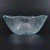 Салатница 210 mm SULTANA (10286) от(Набор салатниц 210 mm (6шт) 1*6 SULTANA (10286))