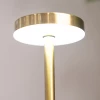Настольная лампа 1200 SH8011 (Микс)
