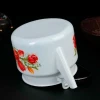 Чайник 2,0 л (Артикул: С-2710П2/4Рч, "Ласковый май")