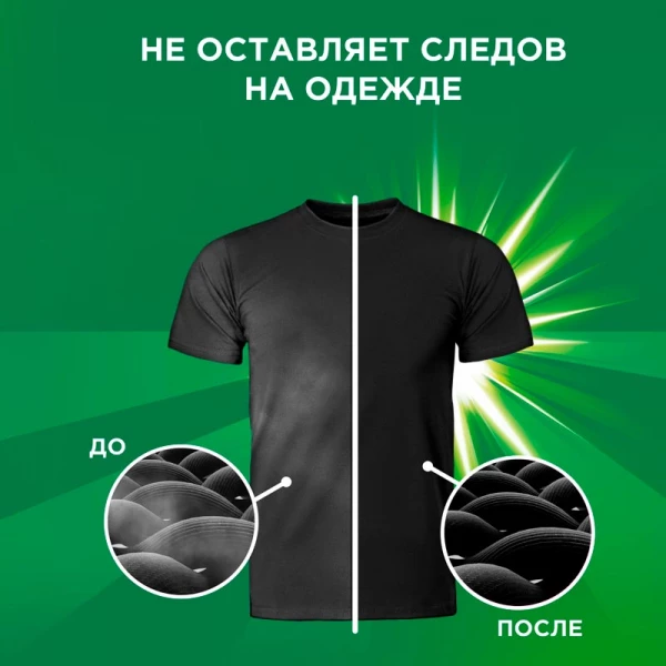 Порошок "ARIEL" Color 1,5 кг (Автомат)