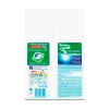 Порошок "ARIEL" Color 1,5 кг (Автомат)