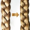 Шампунь "PANTENE" Pro-V Густые и крепкие 250 мл
