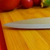 Нож разделочный "JANA" 20 см (NADOBA)