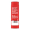 Гель для душа "Old Spice" Whitewater 250 мл