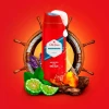 Гель для душа "Old Spice" Whitewater 250 мл