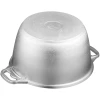 Кастрюля к60 6л
