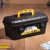 ASR-5034 контейнер с крышкой "12"