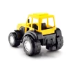 Трактор игрушечный BTG-040