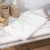 Хлопчатобумажное полотенце 70*140 448