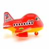 Самолет игрушечный BTG-787