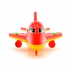 Самолет игрушечный BTG-787