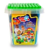 Конструктор игрушечный BTG-021