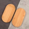 Блюдо сервировочное 45х16х1,5см 5773