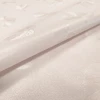 ZS-8082G Клеенка BOGEMA BRIO на тканой основе молочно-белый (1м.)