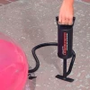 Насос ручной INTEX
