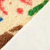 Коврик "Spongy" Фиеста 40х60 см, SUNSTEP™