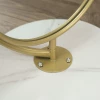 Вращающееся зеркало Z-Gold B-2 Gold