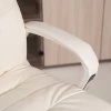 Кресло "Элегант" (белый)