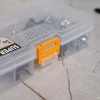 Органайзер "ASR-5055"