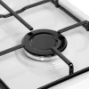 Газовая плита MAUNFELD MGC50GEW01