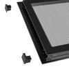 Газовая плита MAUNFELD MGC50GEW01