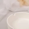 Пепельница