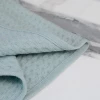 Полотенце вафельное ТВИЛ 30*60 пл. 270 гр/м2 (±5%) (цв.3205)